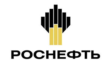 rosneft_382x257